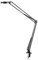 Rordigo Photography Adjustable Arm Stand Table Stand Kit for Digital Video Microscope Camera Boom Scissor Arm Stand Holder Set