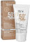 Tahe Bioprotector solar mineral facial neutro (sin color) 0% filtros químicos y conservantes, FPS 50+, 50 ml