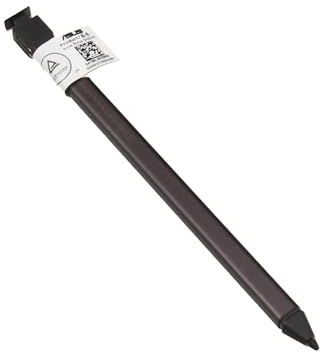 Asus SA204H MPP 2.0 Original | para B3000DQ1A, B3402FBA/B3402FEA, B5402CEA/B5402FBA/B5402FEA/B5602FBA/B5602FBN, BR1100FKA, BR1402FGA