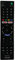 Telecomando originale per Sony KD-55XE7005 KD-55XE9305 KDL-47W805A KDL-49WE755 KD-75XE9405 KD-65XE7005 KD-49XE7005 KD-55XE7005 KD-85XD8505 KD4333 XE800 4 KD49XD8077 KD85XD8505 KDL-32WE615 KD-49XD8077