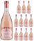 Rosa dei Frati VdT 2023 (12x0.75l) Ca dei Frati