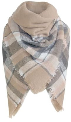 Cocila Blacks Friday Sale Angebote Schal Teenager Maedchen Winter Festliche Stola Fuer Abendkleid Halswaermer Damen Weich Leichte Schals Tuecher Fuer Damen Sale Angebote Prime Angebote