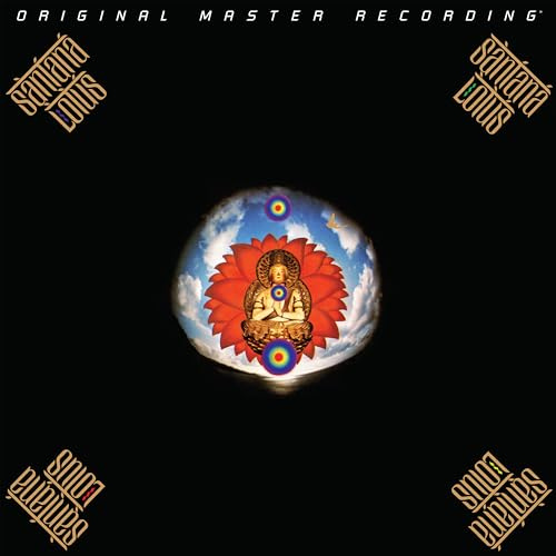 Wholesale Vinyl