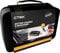 CTEK CT5 TIME TO GO Limited Edition Battery Charger Kit
