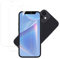 Banuyaw für iPhone 12 mini Schutzfolie iPhone 12 mini Panzerglas, für Sensitive Touch iPhone 12 mini Folie 9H Kratzfest Ultra HD iPhone 12 mini Displayschutz, 2 Stück