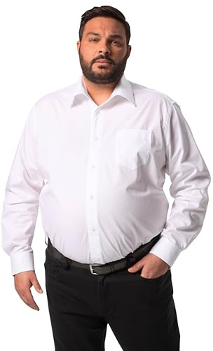 Men Plus