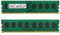 VHGHHVEJ Mémoire RAM DDR3 8 Go 4 Go 1066 MHz 1333 MHz 1600 MHz 1866 MHz PC3-10600 PC3-12800 for Ordinateur De Bureau(2X4GB DDR3 1600MHz)