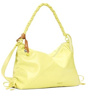 Desigual Schultertasche Umhängetasche Rodio Leiria Shoulder Bag