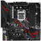 WLTDYZZLDN Scheda Madre Fit for ASUS ROG Strix B365-G Gaming Intel LGA-1151 B365 MATX Dual M.2, HDMI, DVI, SATA 6 Gbps Motherboard
