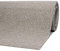 misento Teppichboden Henry Auslegware Meterware Bodenbelag für den Privatbereich Schlingenware zuschneidbar und einfach zu verlegen Beige 400 x 400 cm