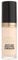 Too Faced Born This Way Super Coverage Concealer