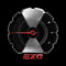 SM Entertainment EXO - Don't Mess UP My Tempo [Random ver.] (Vol.5) CD+Booklet+Photocard+Pre-Order Benefit+Folded Poster+Extra Photocards Set