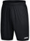JAKO Anderlecht 2.0 Short Hose kurz Schwarz, M Herren