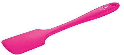 Küchenprofi KP1410502100 Spatule à Glace Plastique