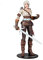 McFarlane The Witcher 3: Wild Hunt Actionfigur Ciri 18 cm