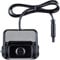 OSRAM ROADsight REAR 10, Dashcam Rückkamera, Full HD 1080p, 30fps, 130° Weitwinkel, mit Frontkamera kombinierbar