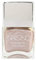 Nails Inc14Ml Nail Polish Lanark Road With Collagen