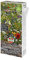 Sperli Blumensamen-Mischung SPERLI's Wildblumenzauber 88534 - für naturnahe Flächen - kraftvolle Pflanzen- Wildblumensamen, Blumenwiese Samen, Saatgut