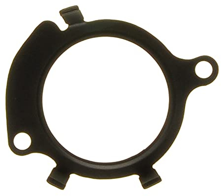 Ajusa 01080200