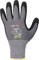 Optiflex 12 Paar *OPTIMATE* OPTI FLEX®-Handschuhe (8)