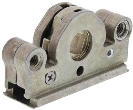 Maco Drive Gear Replacement Gearbox Lock Windows Doors tilt Turn Slide