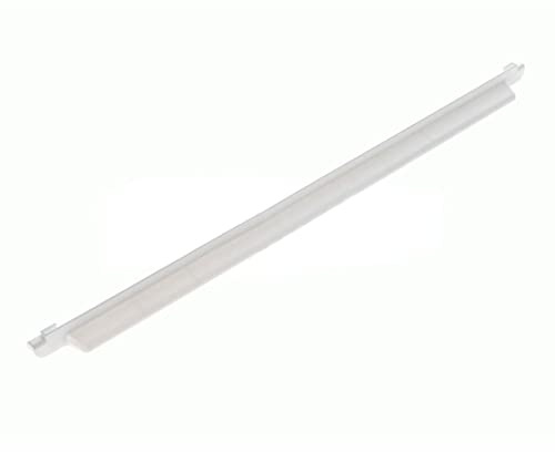 ZANUSSI 2425096019 Kühlschrank-Blende hinten