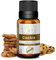 Huile PARFUMÉE Cookies 10 ML, Huile Essentielle - Diffusion, Cosmétique, Massage, Bain aromatique - DIY Bougie, Savon, Crème, Huile, Lotion - Peau Cheveux Green-Storm