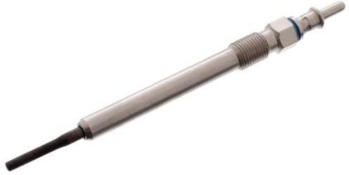 FEBI BILSTEIN 176219 Glühkerze