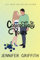 Contractually Yours (Legally in Love)