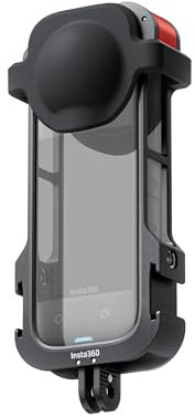 Insta360 Telaio multifunzione X4