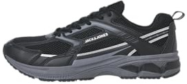 JACK & JONES Male Sneaker Sneaker