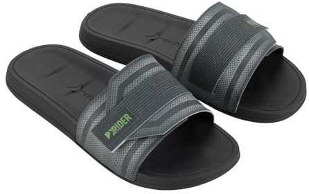 Rider Herren Walk Slide AdFlipflop