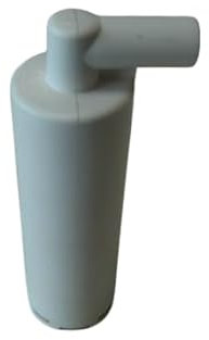 Filtre anticalcaire pour central vapeur, Compatible Black& Decker - 1004752-82