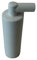 Filtre anticalcaire pour central vapeur, Compatible Black& Decker - 1004752-82