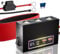 Moqidong Zigarettenanzünder Steckdose: Auto 12V Steckdose 15A Einbau 12 Volt Steckdose 3Fach 12V Zigarettenanzünder Buchse PD30W USB Steckdose QC3.0 2M 12V Verlängerungskabel 12V Einbausteckdose