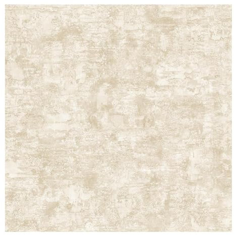 Boutique Ornamental Texture Cream Textured Plain Wallpaper