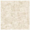 Boutique Ornamental Texture Cream Textured Plain Wallpaper