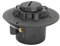 Chuancheng Tête de débroussailleuse C5-2 - Pièces de rechange pour débroussailleuse Stihl FS38 FS40 FS40C FS45 FS45C FS46 FS50 FSE60, remplace 4006 710 2103, 4006 710 2106