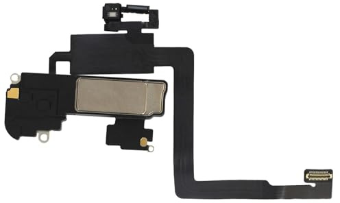 Sensore Prossimita e Flex Microfono Compatibile con iPhone 11 (A2111)