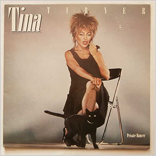 Simply Vinyl