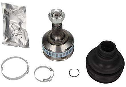 Quality Parts Gelenksatz Antriebswelle CITROEN XSARA 2. 0 HDI 2. 0E 00 - +ABS 3272FP