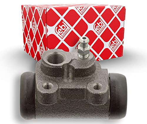 febi bilstein 102822 Wheel Cylinder, pack of one