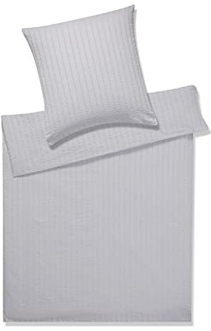 elegante 155x220 cm + 80x80 cm