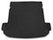 Element Passgenaue Premium Antirutsch Gummi Kofferraumwanne - KIA Sorento, SUV