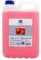 Valquer Spezielles Erdbeershampoo fÃƒ¼r Friseure. Professionelles Shampoo - 5000ML