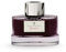 Graf von Faber-Castell 141020 - Tintenglas Yozakura, 75 ml, dokumentenechte Tinte im edlen Tintenfass