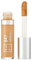 3INA MAKEUP - The 24H Concealer 647 - Mittleres Gold - Alle Hauttypen - Langanhaltend Formel - Flüssiger Concealer dunkle Augenringe Hautunreinheiten - Weicher Applikator - Vegan - Cruelty Free