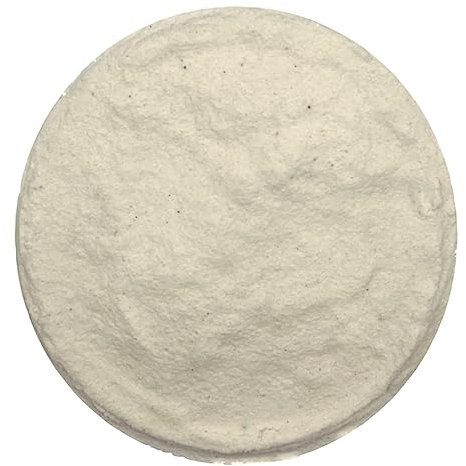 Pur Mastic Poudre Masticha de Chios - Pistacia Lentiscus (25g)