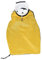 Palantic Unisex-Erwachsene SCLB-01-YL Tasche, gelb