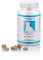 FeliMove Glucose Tabletten, leckeres Ergänzungsfutter zur Unterstützung der Blutzucker Regulation der Katze, verträglich bei Hyperglykämie (Diabetes) (180 Tabletten)